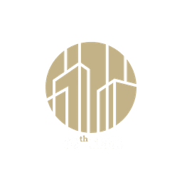 66thFloor